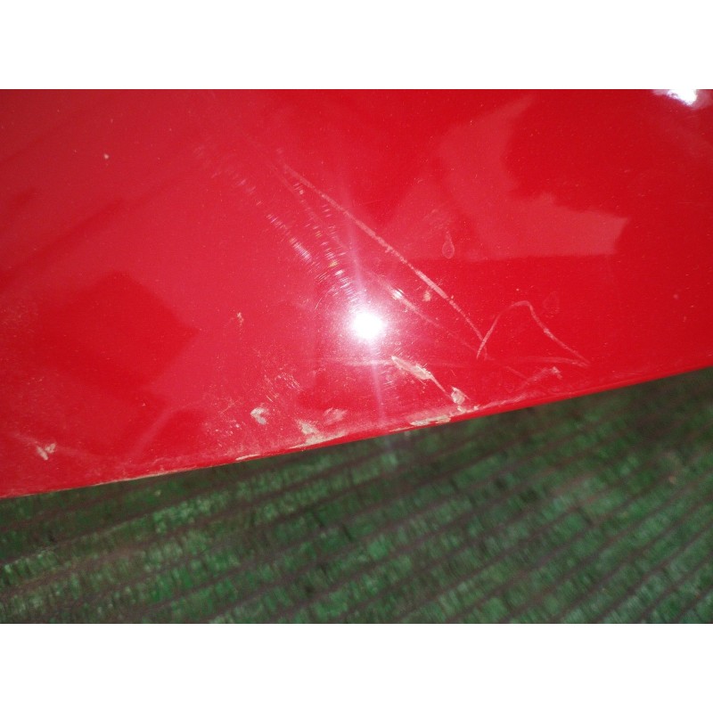 Recambio de aleta delantera izquierda para honda civic viii hatchback (fn, fk) 1.8 (fn1, fk2) referencia OEM IAM   