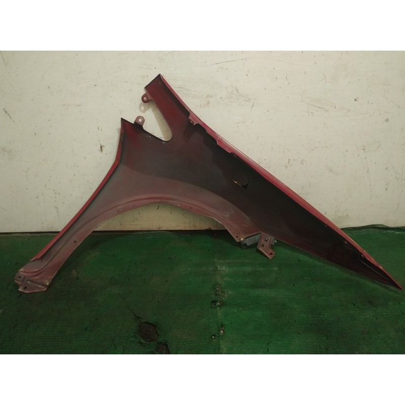 Recambio de aleta delantera izquierda para honda civic viii hatchback (fn, fk) 1.8 (fn1, fk2) referencia OEM IAM   