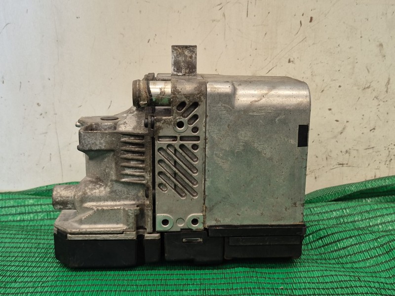 Recambio de calentadores para porsche cayenne (9pa) turbo 4.5 referencia OEM IAM   