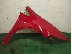 Recambio de aleta delantera derecha para honda civic viii hatchback (fn, fk) 1.8 (fn1, fk2) referencia OEM IAM   