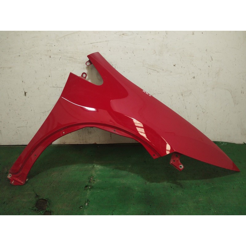 Recambio de aleta delantera derecha para honda civic viii hatchback (fn, fk) 1.8 (fn1, fk2) referencia OEM IAM   