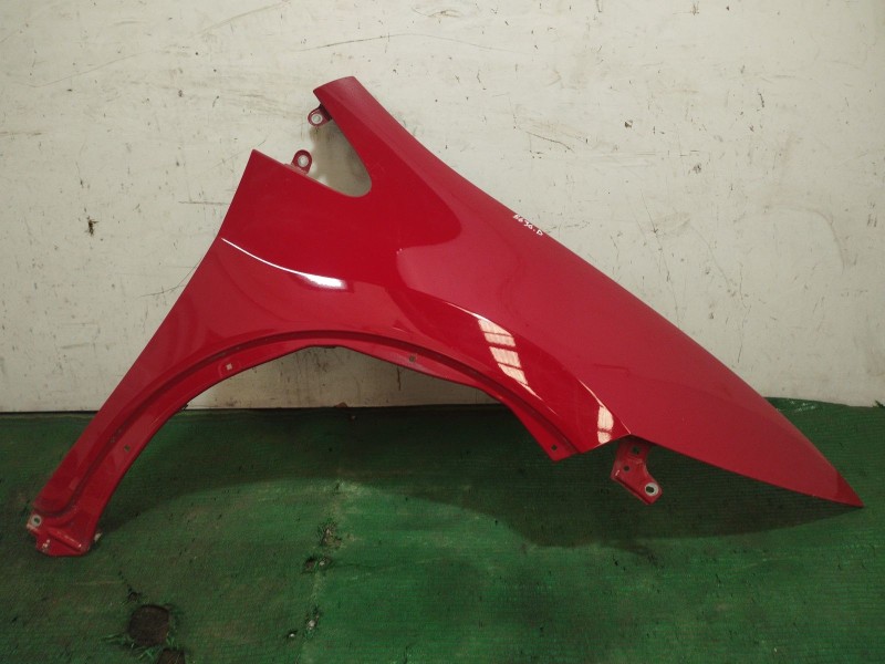 Recambio de aleta delantera derecha para honda civic viii hatchback (fn, fk) 1.8 (fn1, fk2) referencia OEM IAM   