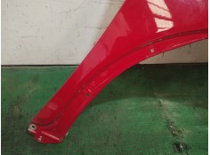 Recambio de aleta delantera derecha para honda civic viii hatchback (fn, fk) 1.8 (fn1, fk2) referencia OEM IAM    2