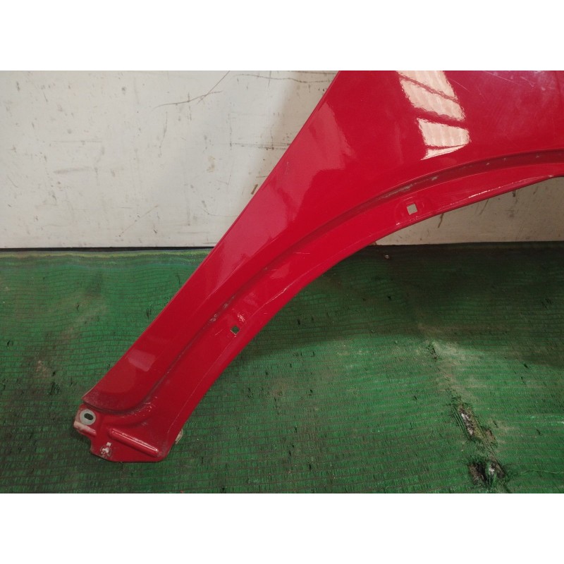 Recambio de aleta delantera derecha para honda civic viii hatchback (fn, fk) 1.8 (fn1, fk2) referencia OEM IAM   