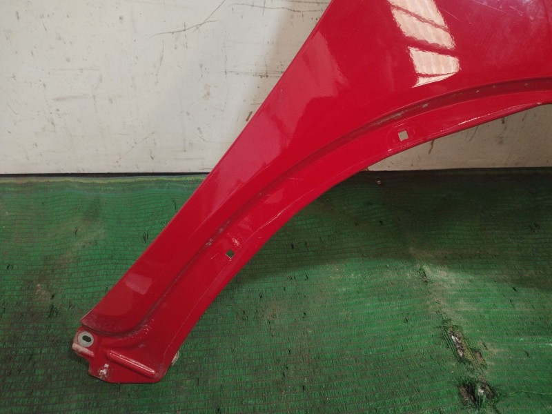 Recambio de aleta delantera derecha para honda civic viii hatchback (fn, fk) 1.8 (fn1, fk2) referencia OEM IAM   