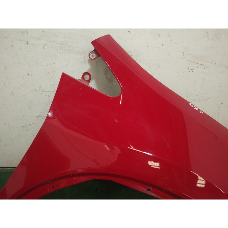 Recambio de aleta delantera derecha para honda civic viii hatchback (fn, fk) 1.8 (fn1, fk2) referencia OEM IAM   