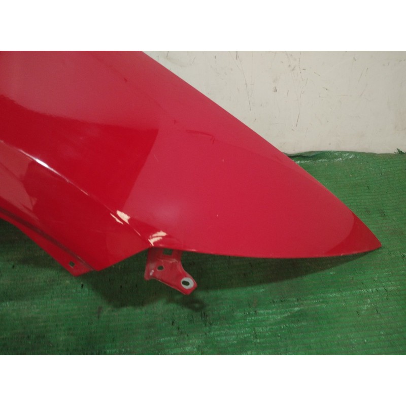 Recambio de aleta delantera derecha para honda civic viii hatchback (fn, fk) 1.8 (fn1, fk2) referencia OEM IAM   