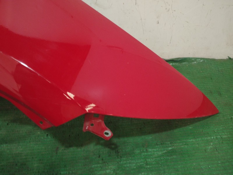 Recambio de aleta delantera derecha para honda civic viii hatchback (fn, fk) 1.8 (fn1, fk2) referencia OEM IAM   