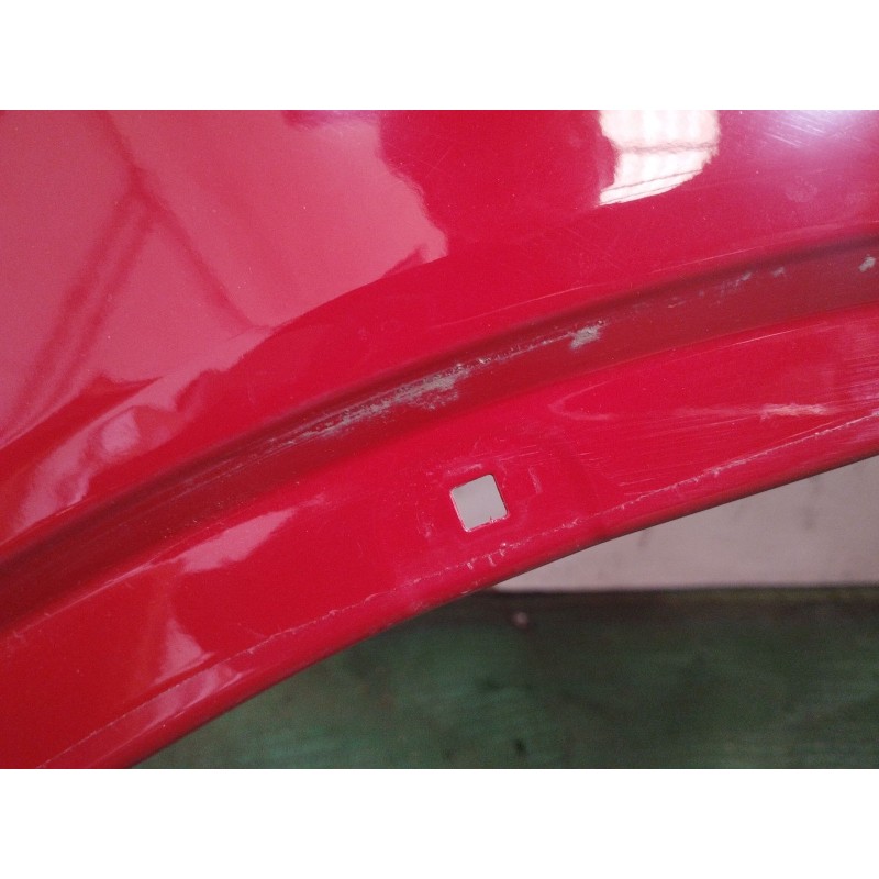 Recambio de aleta delantera derecha para honda civic viii hatchback (fn, fk) 1.8 (fn1, fk2) referencia OEM IAM   