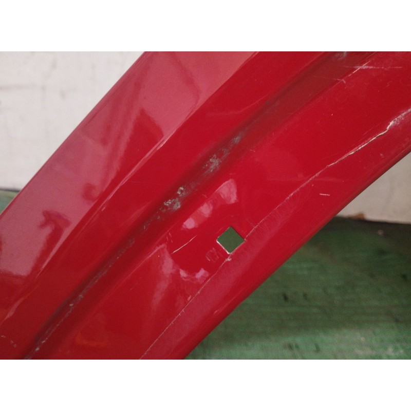 Recambio de aleta delantera derecha para honda civic viii hatchback (fn, fk) 1.8 (fn1, fk2) referencia OEM IAM   