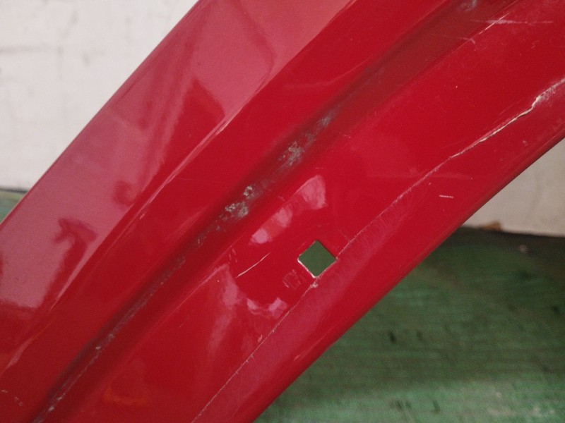 Recambio de aleta delantera derecha para honda civic viii hatchback (fn, fk) 1.8 (fn1, fk2) referencia OEM IAM   