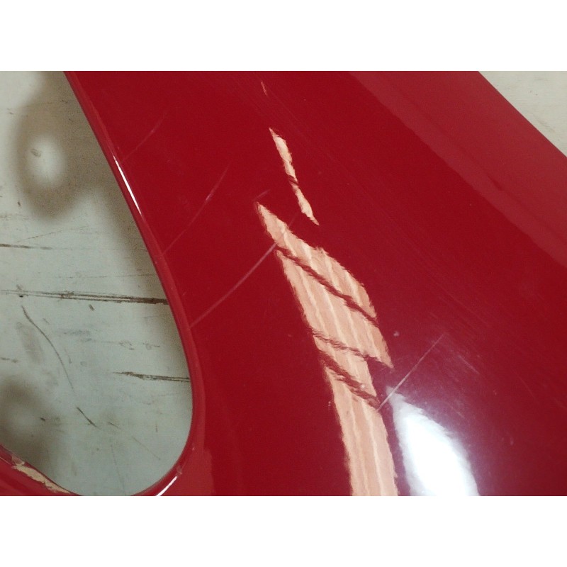 Recambio de aleta delantera derecha para honda civic viii hatchback (fn, fk) 1.8 (fn1, fk2) referencia OEM IAM   