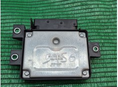 Recambio de modulo electronico para volkswagen tiguan (5n_) 2.0 tdi referencia OEM IAM    2