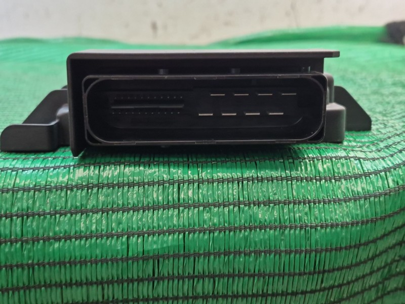 Recambio de modulo electronico para volkswagen tiguan (5n_) 2.0 tdi referencia OEM IAM   