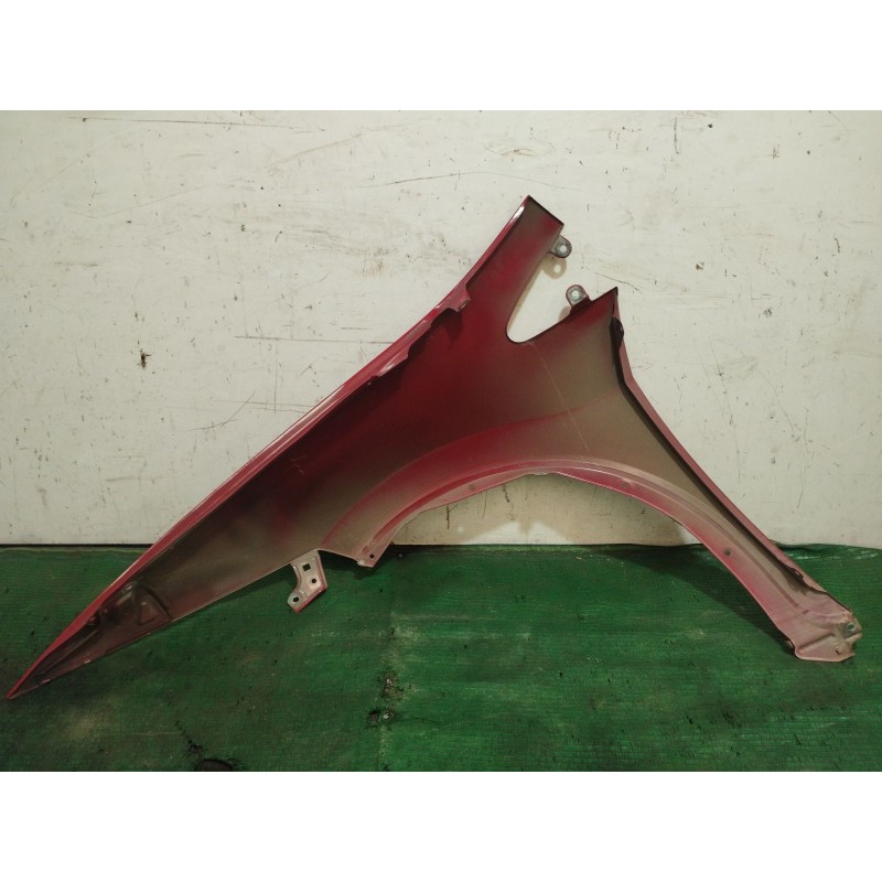 Recambio de aleta delantera derecha para honda civic viii hatchback (fn, fk) 1.8 (fn1, fk2) referencia OEM IAM   