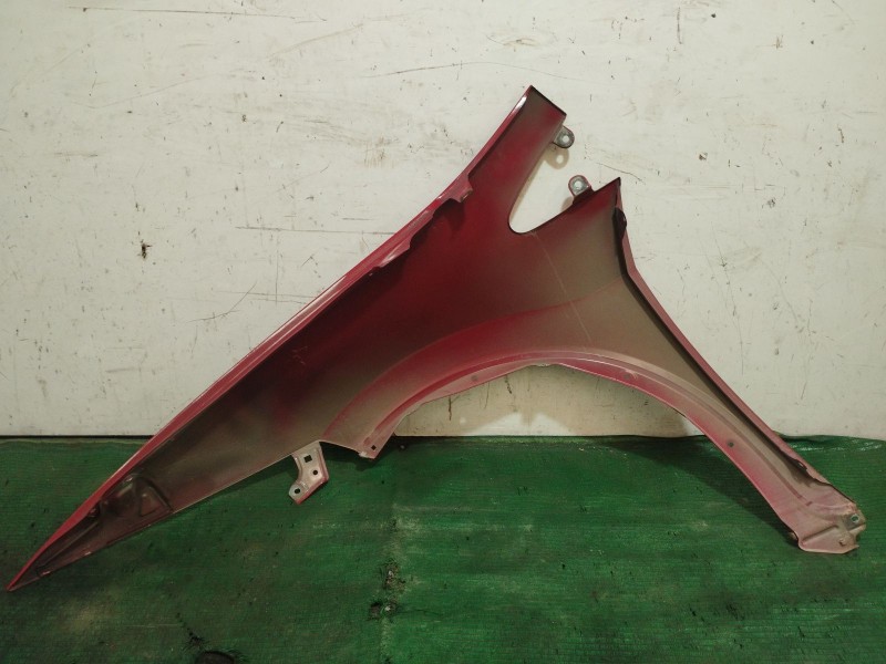 Recambio de aleta delantera derecha para honda civic viii hatchback (fn, fk) 1.8 (fn1, fk2) referencia OEM IAM   