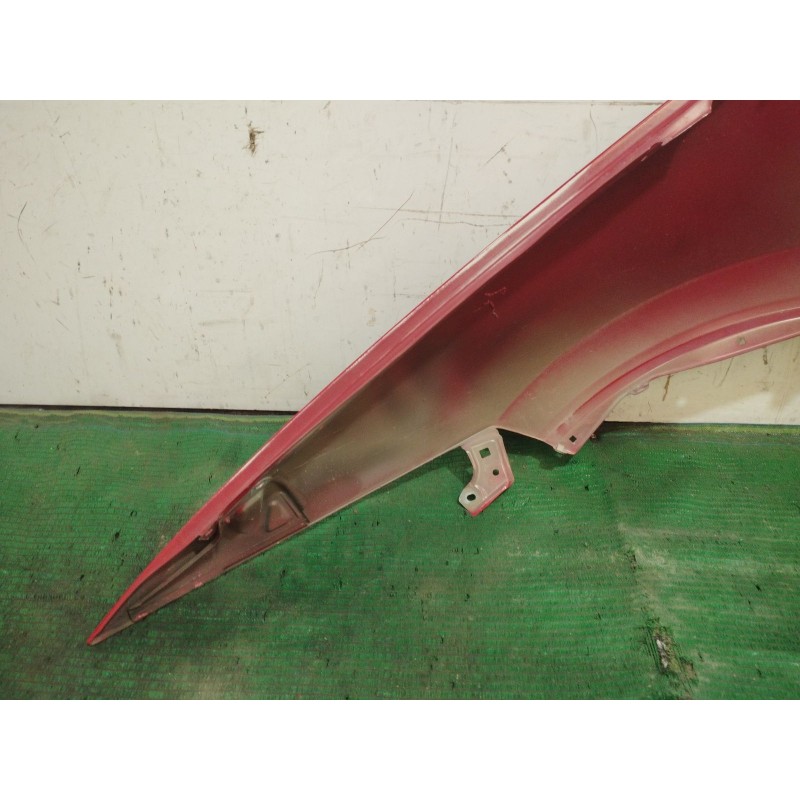 Recambio de aleta delantera derecha para honda civic viii hatchback (fn, fk) 1.8 (fn1, fk2) referencia OEM IAM   