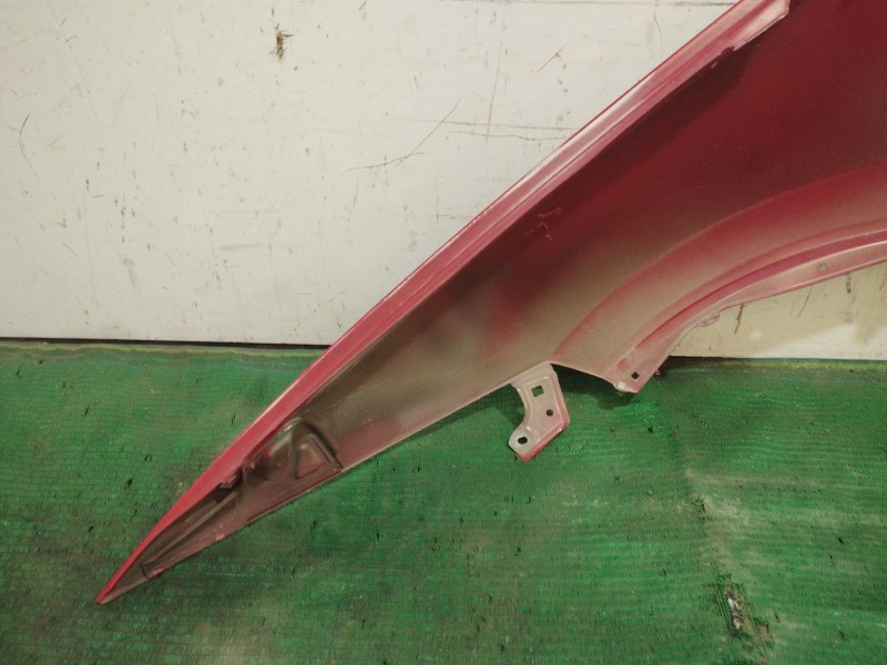 Recambio de aleta delantera derecha para honda civic viii hatchback (fn, fk) 1.8 (fn1, fk2) referencia OEM IAM   