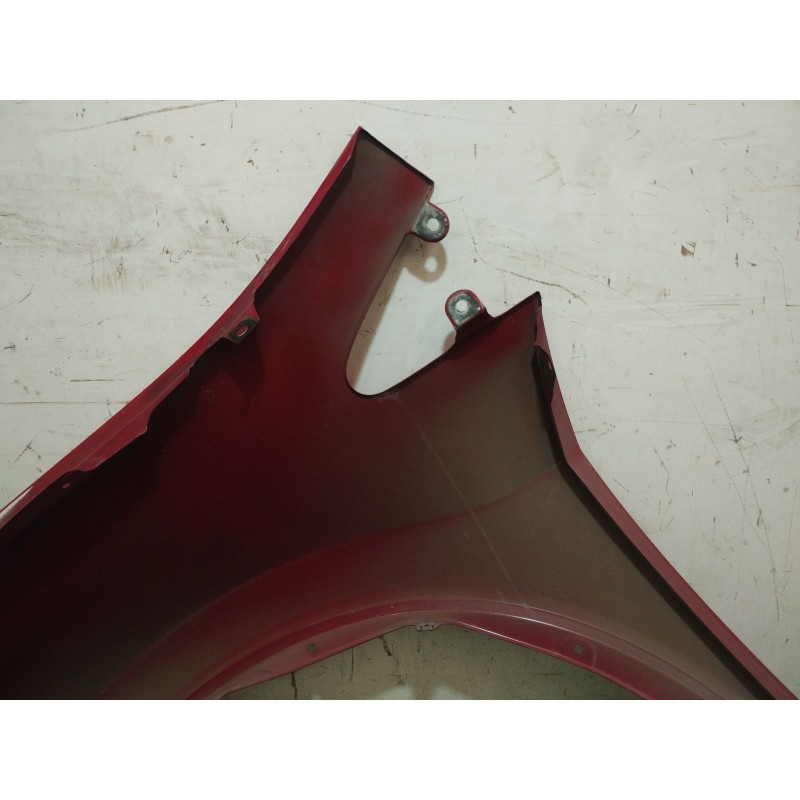 Recambio de aleta delantera derecha para honda civic viii hatchback (fn, fk) 1.8 (fn1, fk2) referencia OEM IAM   