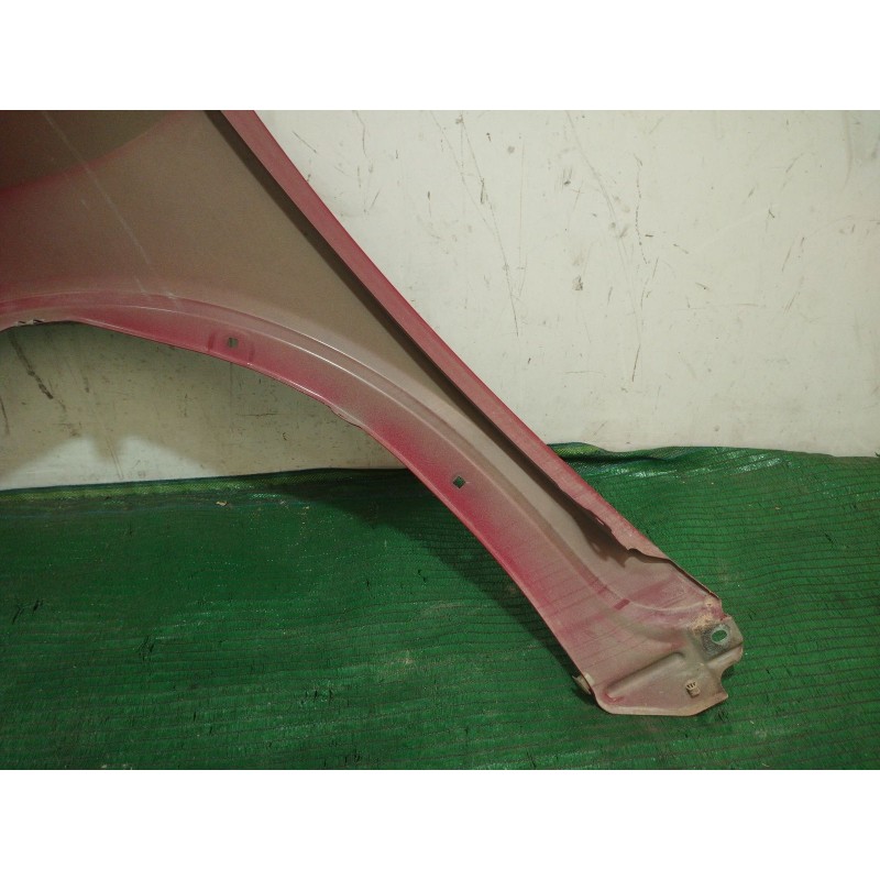 Recambio de aleta delantera derecha para honda civic viii hatchback (fn, fk) 1.8 (fn1, fk2) referencia OEM IAM   