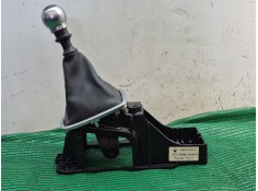 Recambio de palanca cambio para renault laguna iii (bt0/1) 2.0 dci gt (bt11, bt1e, bt1n) referencia OEM IAM   