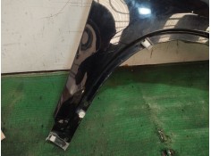 Recambio de aleta delantera derecha para volkswagen tiguan (5n_) 2.0 tdi referencia OEM IAM    2