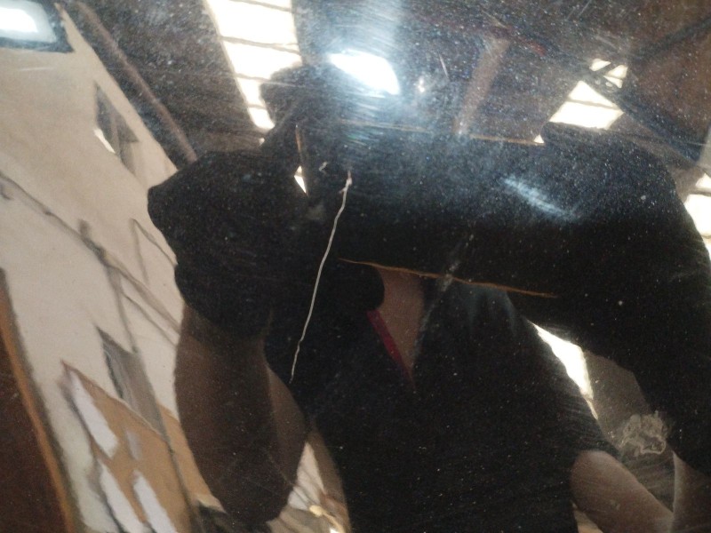 Recambio de aleta delantera derecha para volkswagen tiguan (5n_) 2.0 tdi referencia OEM IAM   