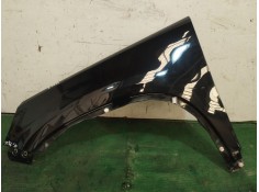 Recambio de aleta delantera izquierda para volkswagen tiguan (5n_) 2.0 tdi referencia OEM IAM   