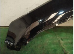 Recambio de aleta delantera izquierda para volkswagen tiguan (5n_) 2.0 tdi referencia OEM IAM    2