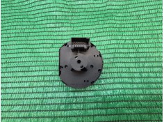Recambio de mando luces para volkswagen tiguan (5n_) 2.0 tdi referencia OEM IAM    2