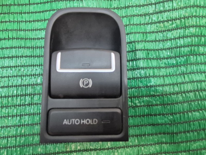 Recambio de freno de mano electrico para volkswagen tiguan (5n_) 2.0 tdi referencia OEM IAM   