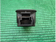 Recambio de freno de mano electrico para volkswagen tiguan (5n_) 2.0 tdi referencia OEM IAM    2