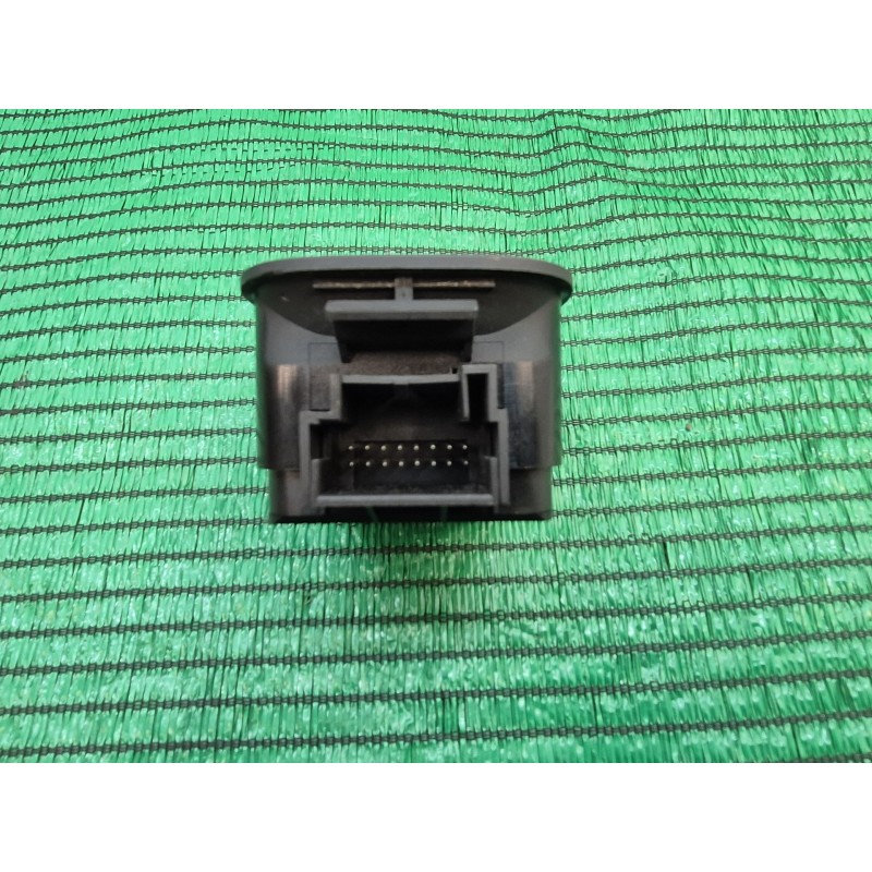 Recambio de freno de mano electrico para volkswagen tiguan (5n_) 2.0 tdi referencia OEM IAM   