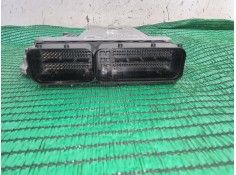 Recambio de centralita motor uce para volkswagen tiguan (5n_) 2.0 tdi referencia OEM IAM 03L906022GT 03L906022GT 03L906022GT 2