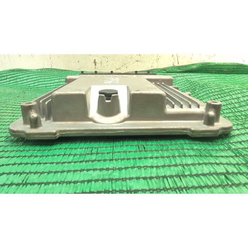 Recambio de centralita motor uce para volkswagen tiguan (5n_) 2.0 tdi referencia OEM IAM 03L906022GT 03L906022GT 03L906022GT