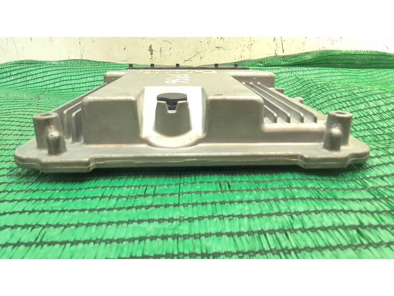 Recambio de centralita motor uce para volkswagen tiguan (5n_) 2.0 tdi referencia OEM IAM 03L906022GT 03L906022GT 03L906022GT