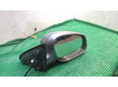 Recambio de retrovisor derecho para porsche cayenne (9pa) turbo 4.5 referencia OEM IAM   