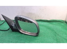 Recambio de retrovisor derecho para porsche cayenne (9pa) turbo 4.5 referencia OEM IAM    2