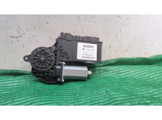 Recambio de motor elevalunas delantero derecho para porsche cayenne (9pa) turbo 4.5 referencia OEM IAM    2