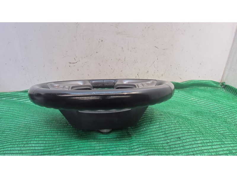 Recambio de volante para hyundai ix35 (lm, el, elh) 1.6 referencia OEM IAM   