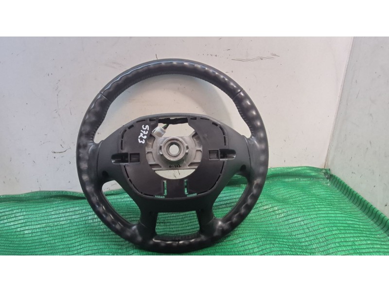 Recambio de volante para hyundai ix35 (lm, el, elh) 1.6 referencia OEM IAM   