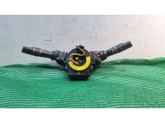 Recambio de mando multifuncion para hyundai ix35 (lm, el, elh) 1.6 referencia OEM IAM   