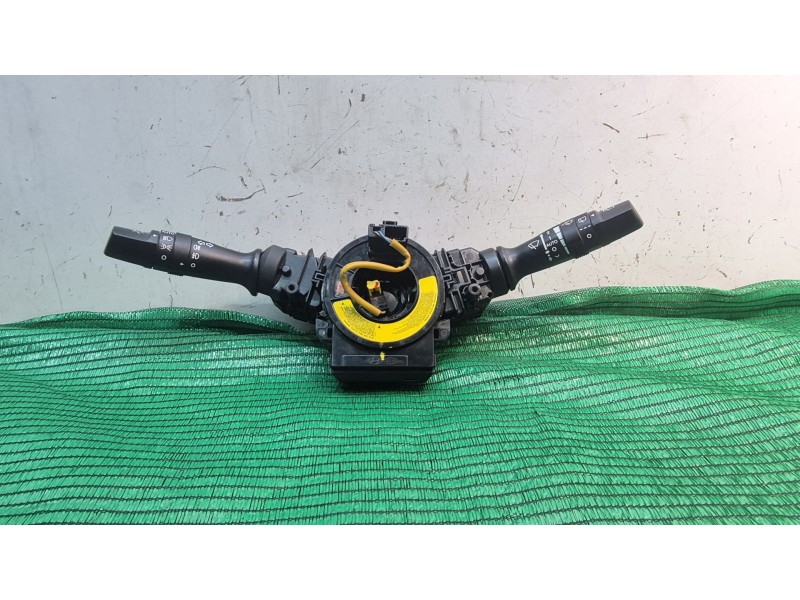 Recambio de mando multifuncion para hyundai ix35 (lm, el, elh) 1.6 referencia OEM IAM   