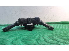 Recambio de mando multifuncion para hyundai ix35 (lm, el, elh) 1.6 referencia OEM IAM    2