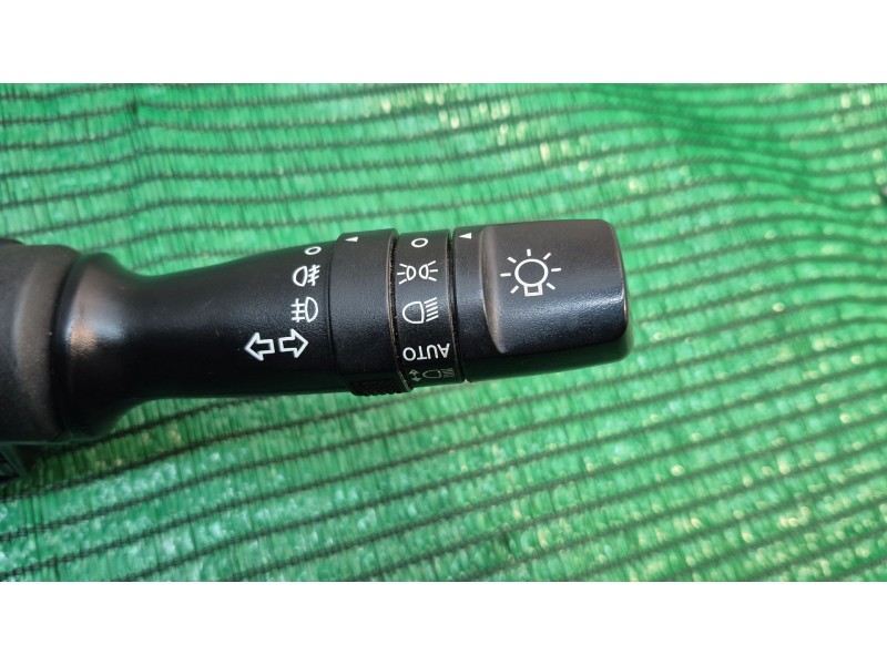 Recambio de mando multifuncion para hyundai ix35 (lm, el, elh) 1.6 referencia OEM IAM   