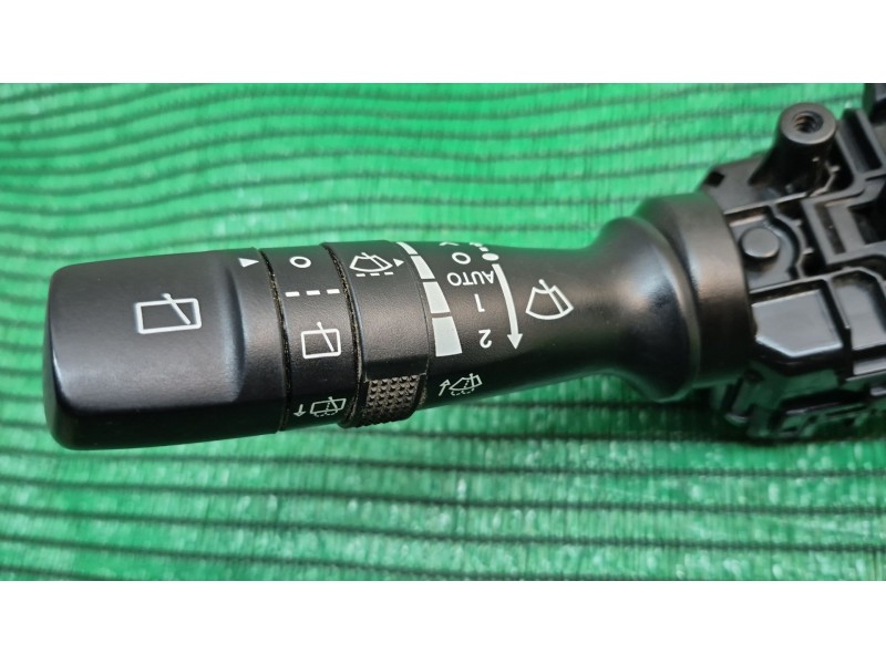 Recambio de mando multifuncion para hyundai ix35 (lm, el, elh) 1.6 referencia OEM IAM   