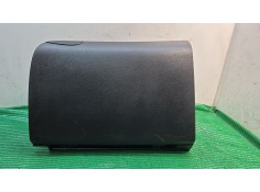 Recambio de guantera para kia cee´d sportswagon (jd) 1.6 crdi 128 referencia OEM IAM K0KJD54200 K0KJD54200 K0KJD54200K0KJD54200