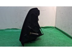 Recambio de guantera para kia cee´d sportswagon (jd) 1.6 crdi 128 referencia OEM IAM K0KJD54200 K0KJD54200 K0KJD54200K0KJD54200 2