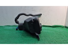 Recambio de deposito expansion para bmw 1 (e87) 118 d referencia OEM IAM 1713ZB781059202 1713ZB781059202 1713ZB781059202 2