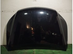Recambio de capot para volkswagen tiguan (5n_) 2.0 tdi referencia OEM IAM   